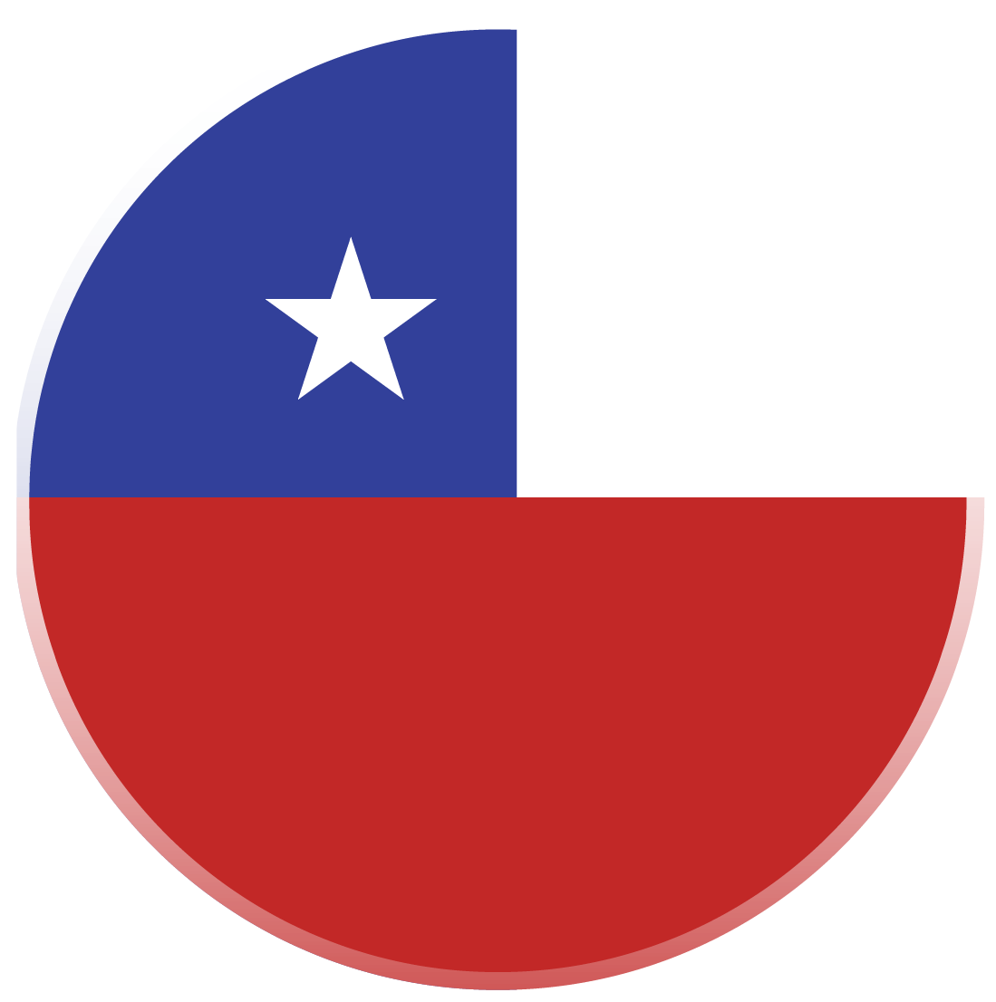 Logo visitante