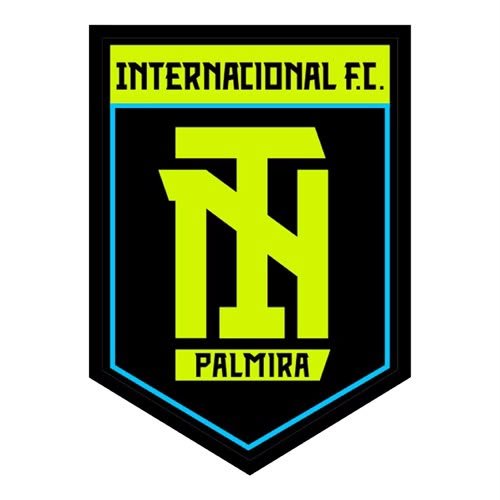 Logo local